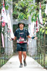 BIB: 
                            <button type="button" onclick="openModal(28048089)" class="btn btn-primary btn-sm float-right btn-popup" data-toggle="modal" data-target=".modal-high-quality">
                        <i class="fas fa-shopping-cart"></i> Add to Cart
                    </button>
                                            <button type="button" onclick="isThisMe(28048089, true)" class="btn btn-success btn-sm float-right btn-popup btn-isme hidden" data-toggle="tooltip" data-placement="bottom" title="นี่คือรูปของคุณใช่ไหม คลิกที่นี่เพื่อเอาเข้าอัลบั้ม">
                        <i class="fas fa-plus"></i> Add to album
                    </button>
                    <button type="button" onclick="isThisMe(28048089, false)" class="btn btn-warning btn-sm float-right btn-popup btn-isnotme hidden">
                        <i class="fas fa-ban"></i> Remove from album
                    </button>