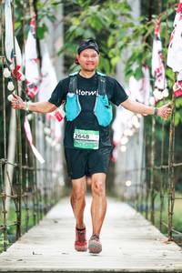 BIB: 
                            <button type="button" onclick="openModal(28047043)" class="btn btn-primary btn-sm float-right btn-popup" data-toggle="modal" data-target=".modal-high-quality">
                        <i class="fas fa-shopping-cart"></i> Add to Cart
                    </button>
                                            <button type="button" onclick="isThisMe(28047043, true)" class="btn btn-success btn-sm float-right btn-popup btn-isme hidden" data-toggle="tooltip" data-placement="bottom" title="นี่คือรูปของคุณใช่ไหม คลิกที่นี่เพื่อเอาเข้าอัลบั้ม">
                        <i class="fas fa-plus"></i> Add to album
                    </button>
                    <button type="button" onclick="isThisMe(28047043, false)" class="btn btn-warning btn-sm float-right btn-popup btn-isnotme hidden">
                        <i class="fas fa-ban"></i> Remove from album
                    </button>