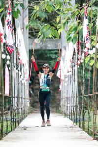 BIB: 
                            <button type="button" onclick="openModal(28048470)" class="btn btn-primary btn-sm float-right btn-popup" data-toggle="modal" data-target=".modal-high-quality">
                        <i class="fas fa-shopping-cart"></i> Add to Cart
                    </button>
                                            <button type="button" onclick="isThisMe(28048470, true)" class="btn btn-success btn-sm float-right btn-popup btn-isme hidden" data-toggle="tooltip" data-placement="bottom" title="นี่คือรูปของคุณใช่ไหม คลิกที่นี่เพื่อเอาเข้าอัลบั้ม">
                        <i class="fas fa-plus"></i> Add to album
                    </button>
                    <button type="button" onclick="isThisMe(28048470, false)" class="btn btn-warning btn-sm float-right btn-popup btn-isnotme hidden">
                        <i class="fas fa-ban"></i> Remove from album
                    </button>