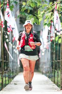 BIB: 
                            <button type="button" onclick="openModal(28049689)" class="btn btn-primary btn-sm float-right btn-popup" data-toggle="modal" data-target=".modal-high-quality">
                        <i class="fas fa-shopping-cart"></i> Add to Cart
                    </button>
                                            <button type="button" onclick="isThisMe(28049689, true)" class="btn btn-success btn-sm float-right btn-popup btn-isme hidden" data-toggle="tooltip" data-placement="bottom" title="นี่คือรูปของคุณใช่ไหม คลิกที่นี่เพื่อเอาเข้าอัลบั้ม">
                        <i class="fas fa-plus"></i> Add to album
                    </button>
                    <button type="button" onclick="isThisMe(28049689, false)" class="btn btn-warning btn-sm float-right btn-popup btn-isnotme hidden">
                        <i class="fas fa-ban"></i> Remove from album
                    </button>