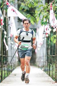 BIB: 
                            <button type="button" onclick="openModal(28048823)" class="btn btn-primary btn-sm float-right btn-popup" data-toggle="modal" data-target=".modal-high-quality">
                        <i class="fas fa-shopping-cart"></i> Add to Cart
                    </button>
                                            <button type="button" onclick="isThisMe(28048823, true)" class="btn btn-success btn-sm float-right btn-popup btn-isme hidden" data-toggle="tooltip" data-placement="bottom" title="นี่คือรูปของคุณใช่ไหม คลิกที่นี่เพื่อเอาเข้าอัลบั้ม">
                        <i class="fas fa-plus"></i> Add to album
                    </button>
                    <button type="button" onclick="isThisMe(28048823, false)" class="btn btn-warning btn-sm float-right btn-popup btn-isnotme hidden">
                        <i class="fas fa-ban"></i> Remove from album
                    </button>