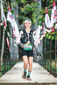 BIB: 
                            <button type="button" onclick="openModal(28046482)" class="btn btn-primary btn-sm float-right btn-popup" data-toggle="modal" data-target=".modal-high-quality">
                        <i class="fas fa-shopping-cart"></i> Add to Cart
                    </button>
                                            <button type="button" onclick="isThisMe(28046482, true)" class="btn btn-success btn-sm float-right btn-popup btn-isme hidden" data-toggle="tooltip" data-placement="bottom" title="นี่คือรูปของคุณใช่ไหม คลิกที่นี่เพื่อเอาเข้าอัลบั้ม">
                        <i class="fas fa-plus"></i> Add to album
                    </button>
                    <button type="button" onclick="isThisMe(28046482, false)" class="btn btn-warning btn-sm float-right btn-popup btn-isnotme hidden">
                        <i class="fas fa-ban"></i> Remove from album
                    </button>