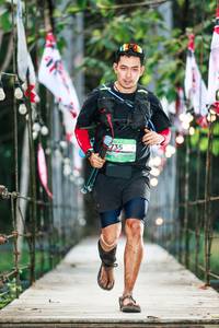 BIB: 
                            <button type="button" onclick="openModal(28046503)" class="btn btn-primary btn-sm float-right btn-popup" data-toggle="modal" data-target=".modal-high-quality">
                        <i class="fas fa-shopping-cart"></i> Add to Cart
                    </button>
                                            <button type="button" onclick="isThisMe(28046503, true)" class="btn btn-success btn-sm float-right btn-popup btn-isme hidden" data-toggle="tooltip" data-placement="bottom" title="นี่คือรูปของคุณใช่ไหม คลิกที่นี่เพื่อเอาเข้าอัลบั้ม">
                        <i class="fas fa-plus"></i> Add to album
                    </button>
                    <button type="button" onclick="isThisMe(28046503, false)" class="btn btn-warning btn-sm float-right btn-popup btn-isnotme hidden">
                        <i class="fas fa-ban"></i> Remove from album
                    </button>