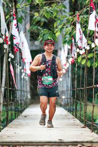 BIB: 
                            <button type="button" onclick="openModal(28046597)" class="btn btn-primary btn-sm float-right btn-popup" data-toggle="modal" data-target=".modal-high-quality">
                        <i class="fas fa-shopping-cart"></i> Add to Cart
                    </button>
                                            <button type="button" onclick="isThisMe(28046597, true)" class="btn btn-success btn-sm float-right btn-popup btn-isme hidden" data-toggle="tooltip" data-placement="bottom" title="นี่คือรูปของคุณใช่ไหม คลิกที่นี่เพื่อเอาเข้าอัลบั้ม">
                        <i class="fas fa-plus"></i> Add to album
                    </button>
                    <button type="button" onclick="isThisMe(28046597, false)" class="btn btn-warning btn-sm float-right btn-popup btn-isnotme hidden">
                        <i class="fas fa-ban"></i> Remove from album
                    </button>