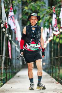 BIB: 
                            <button type="button" onclick="openModal(28046332)" class="btn btn-primary btn-sm float-right btn-popup" data-toggle="modal" data-target=".modal-high-quality">
                        <i class="fas fa-shopping-cart"></i> Add to Cart
                    </button>
                                            <button type="button" onclick="isThisMe(28046332, true)" class="btn btn-success btn-sm float-right btn-popup btn-isme hidden" data-toggle="tooltip" data-placement="bottom" title="นี่คือรูปของคุณใช่ไหม คลิกที่นี่เพื่อเอาเข้าอัลบั้ม">
                        <i class="fas fa-plus"></i> Add to album
                    </button>
                    <button type="button" onclick="isThisMe(28046332, false)" class="btn btn-warning btn-sm float-right btn-popup btn-isnotme hidden">
                        <i class="fas fa-ban"></i> Remove from album
                    </button>