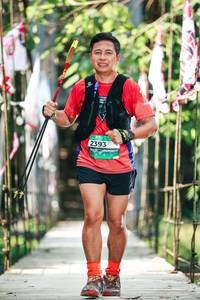 BIB: 
                            <button type="button" onclick="openModal(28045794)" class="btn btn-primary btn-sm float-right btn-popup" data-toggle="modal" data-target=".modal-high-quality">
                        <i class="fas fa-shopping-cart"></i> Add to Cart
                    </button>
                                            <button type="button" onclick="isThisMe(28045794, true)" class="btn btn-success btn-sm float-right btn-popup btn-isme hidden" data-toggle="tooltip" data-placement="bottom" title="นี่คือรูปของคุณใช่ไหม คลิกที่นี่เพื่อเอาเข้าอัลบั้ม">
                        <i class="fas fa-plus"></i> Add to album
                    </button>
                    <button type="button" onclick="isThisMe(28045794, false)" class="btn btn-warning btn-sm float-right btn-popup btn-isnotme hidden">
                        <i class="fas fa-ban"></i> Remove from album
                    </button>