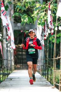 BIB: 
                            <button type="button" onclick="openModal(28047917)" class="btn btn-primary btn-sm float-right btn-popup" data-toggle="modal" data-target=".modal-high-quality">
                        <i class="fas fa-shopping-cart"></i> Add to Cart
                    </button>
                                            <button type="button" onclick="isThisMe(28047917, true)" class="btn btn-success btn-sm float-right btn-popup btn-isme hidden" data-toggle="tooltip" data-placement="bottom" title="นี่คือรูปของคุณใช่ไหม คลิกที่นี่เพื่อเอาเข้าอัลบั้ม">
                        <i class="fas fa-plus"></i> Add to album
                    </button>
                    <button type="button" onclick="isThisMe(28047917, false)" class="btn btn-warning btn-sm float-right btn-popup btn-isnotme hidden">
                        <i class="fas fa-ban"></i> Remove from album
                    </button>