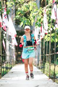 BIB: 
                            <button type="button" onclick="openModal(28045636)" class="btn btn-primary btn-sm float-right btn-popup" data-toggle="modal" data-target=".modal-high-quality">
                        <i class="fas fa-shopping-cart"></i> Add to Cart
                    </button>
                                            <button type="button" onclick="isThisMe(28045636, true)" class="btn btn-success btn-sm float-right btn-popup btn-isme hidden" data-toggle="tooltip" data-placement="bottom" title="นี่คือรูปของคุณใช่ไหม คลิกที่นี่เพื่อเอาเข้าอัลบั้ม">
                        <i class="fas fa-plus"></i> Add to album
                    </button>
                    <button type="button" onclick="isThisMe(28045636, false)" class="btn btn-warning btn-sm float-right btn-popup btn-isnotme hidden">
                        <i class="fas fa-ban"></i> Remove from album
                    </button>