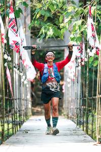 BIB: 
                            <button type="button" onclick="openModal(28047727)" class="btn btn-primary btn-sm float-right btn-popup" data-toggle="modal" data-target=".modal-high-quality">
                        <i class="fas fa-shopping-cart"></i> Add to Cart
                    </button>
                                            <button type="button" onclick="isThisMe(28047727, true)" class="btn btn-success btn-sm float-right btn-popup btn-isme hidden" data-toggle="tooltip" data-placement="bottom" title="นี่คือรูปของคุณใช่ไหม คลิกที่นี่เพื่อเอาเข้าอัลบั้ม">
                        <i class="fas fa-plus"></i> Add to album
                    </button>
                    <button type="button" onclick="isThisMe(28047727, false)" class="btn btn-warning btn-sm float-right btn-popup btn-isnotme hidden">
                        <i class="fas fa-ban"></i> Remove from album
                    </button>