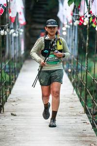 BIB: 
                            <button type="button" onclick="openModal(28049852)" class="btn btn-primary btn-sm float-right btn-popup" data-toggle="modal" data-target=".modal-high-quality">
                        <i class="fas fa-shopping-cart"></i> Add to Cart
                    </button>
                                            <button type="button" onclick="isThisMe(28049852, true)" class="btn btn-success btn-sm float-right btn-popup btn-isme hidden" data-toggle="tooltip" data-placement="bottom" title="นี่คือรูปของคุณใช่ไหม คลิกที่นี่เพื่อเอาเข้าอัลบั้ม">
                        <i class="fas fa-plus"></i> Add to album
                    </button>
                    <button type="button" onclick="isThisMe(28049852, false)" class="btn btn-warning btn-sm float-right btn-popup btn-isnotme hidden">
                        <i class="fas fa-ban"></i> Remove from album
                    </button>