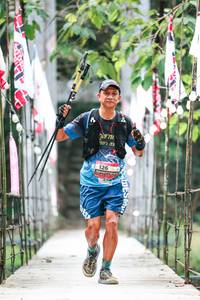 BIB: 
                            <button type="button" onclick="openModal(28048575)" class="btn btn-primary btn-sm float-right btn-popup" data-toggle="modal" data-target=".modal-high-quality">
                        <i class="fas fa-shopping-cart"></i> Add to Cart
                    </button>
                                            <button type="button" onclick="isThisMe(28048575, true)" class="btn btn-success btn-sm float-right btn-popup btn-isme hidden" data-toggle="tooltip" data-placement="bottom" title="นี่คือรูปของคุณใช่ไหม คลิกที่นี่เพื่อเอาเข้าอัลบั้ม">
                        <i class="fas fa-plus"></i> Add to album
                    </button>
                    <button type="button" onclick="isThisMe(28048575, false)" class="btn btn-warning btn-sm float-right btn-popup btn-isnotme hidden">
                        <i class="fas fa-ban"></i> Remove from album
                    </button>