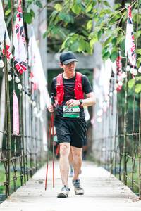 BIB: 
                            <button type="button" onclick="openModal(28048527)" class="btn btn-primary btn-sm float-right btn-popup" data-toggle="modal" data-target=".modal-high-quality">
                        <i class="fas fa-shopping-cart"></i> Add to Cart
                    </button>
                                            <button type="button" onclick="isThisMe(28048527, true)" class="btn btn-success btn-sm float-right btn-popup btn-isme hidden" data-toggle="tooltip" data-placement="bottom" title="นี่คือรูปของคุณใช่ไหม คลิกที่นี่เพื่อเอาเข้าอัลบั้ม">
                        <i class="fas fa-plus"></i> Add to album
                    </button>
                    <button type="button" onclick="isThisMe(28048527, false)" class="btn btn-warning btn-sm float-right btn-popup btn-isnotme hidden">
                        <i class="fas fa-ban"></i> Remove from album
                    </button>