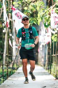 BIB: 
                            <button type="button" onclick="openModal(28045468)" class="btn btn-primary btn-sm float-right btn-popup" data-toggle="modal" data-target=".modal-high-quality">
                        <i class="fas fa-shopping-cart"></i> Add to Cart
                    </button>
                                            <button type="button" onclick="isThisMe(28045468, true)" class="btn btn-success btn-sm float-right btn-popup btn-isme hidden" data-toggle="tooltip" data-placement="bottom" title="นี่คือรูปของคุณใช่ไหม คลิกที่นี่เพื่อเอาเข้าอัลบั้ม">
                        <i class="fas fa-plus"></i> Add to album
                    </button>
                    <button type="button" onclick="isThisMe(28045468, false)" class="btn btn-warning btn-sm float-right btn-popup btn-isnotme hidden">
                        <i class="fas fa-ban"></i> Remove from album
                    </button>