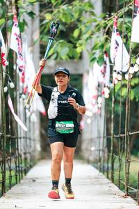 BIB: 
                            <button type="button" onclick="openModal(28047451)" class="btn btn-primary btn-sm float-right btn-popup" data-toggle="modal" data-target=".modal-high-quality">
                        <i class="fas fa-shopping-cart"></i> Add to Cart
                    </button>
                                            <button type="button" onclick="isThisMe(28047451, true)" class="btn btn-success btn-sm float-right btn-popup btn-isme hidden" data-toggle="tooltip" data-placement="bottom" title="นี่คือรูปของคุณใช่ไหม คลิกที่นี่เพื่อเอาเข้าอัลบั้ม">
                        <i class="fas fa-plus"></i> Add to album
                    </button>
                    <button type="button" onclick="isThisMe(28047451, false)" class="btn btn-warning btn-sm float-right btn-popup btn-isnotme hidden">
                        <i class="fas fa-ban"></i> Remove from album
                    </button>