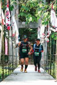 BIB: 
                            <button type="button" onclick="openModal(28047662)" class="btn btn-primary btn-sm float-right btn-popup" data-toggle="modal" data-target=".modal-high-quality">
                        <i class="fas fa-shopping-cart"></i> Add to Cart
                    </button>
                                            <button type="button" onclick="isThisMe(28047662, true)" class="btn btn-success btn-sm float-right btn-popup btn-isme hidden" data-toggle="tooltip" data-placement="bottom" title="นี่คือรูปของคุณใช่ไหม คลิกที่นี่เพื่อเอาเข้าอัลบั้ม">
                        <i class="fas fa-plus"></i> Add to album
                    </button>
                    <button type="button" onclick="isThisMe(28047662, false)" class="btn btn-warning btn-sm float-right btn-popup btn-isnotme hidden">
                        <i class="fas fa-ban"></i> Remove from album
                    </button>