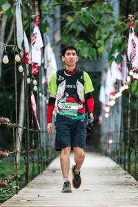 BIB: 
                            <button type="button" onclick="openModal(28046130)" class="btn btn-primary btn-sm float-right btn-popup" data-toggle="modal" data-target=".modal-high-quality">
                        <i class="fas fa-shopping-cart"></i> Add to Cart
                    </button>
                                            <button type="button" onclick="isThisMe(28046130, true)" class="btn btn-success btn-sm float-right btn-popup btn-isme hidden" data-toggle="tooltip" data-placement="bottom" title="นี่คือรูปของคุณใช่ไหม คลิกที่นี่เพื่อเอาเข้าอัลบั้ม">
                        <i class="fas fa-plus"></i> Add to album
                    </button>
                    <button type="button" onclick="isThisMe(28046130, false)" class="btn btn-warning btn-sm float-right btn-popup btn-isnotme hidden">
                        <i class="fas fa-ban"></i> Remove from album
                    </button>