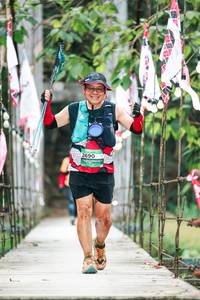 BIB: 
                            <button type="button" onclick="openModal(28047110)" class="btn btn-primary btn-sm float-right btn-popup" data-toggle="modal" data-target=".modal-high-quality">
                        <i class="fas fa-shopping-cart"></i> Add to Cart
                    </button>
                                            <button type="button" onclick="isThisMe(28047110, true)" class="btn btn-success btn-sm float-right btn-popup btn-isme hidden" data-toggle="tooltip" data-placement="bottom" title="นี่คือรูปของคุณใช่ไหม คลิกที่นี่เพื่อเอาเข้าอัลบั้ม">
                        <i class="fas fa-plus"></i> Add to album
                    </button>
                    <button type="button" onclick="isThisMe(28047110, false)" class="btn btn-warning btn-sm float-right btn-popup btn-isnotme hidden">
                        <i class="fas fa-ban"></i> Remove from album
                    </button>