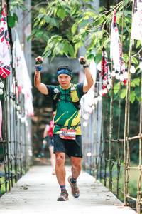 BIB: 
                            <button type="button" onclick="openModal(28048336)" class="btn btn-primary btn-sm float-right btn-popup" data-toggle="modal" data-target=".modal-high-quality">
                        <i class="fas fa-shopping-cart"></i> Add to Cart
                    </button>
                                            <button type="button" onclick="isThisMe(28048336, true)" class="btn btn-success btn-sm float-right btn-popup btn-isme hidden" data-toggle="tooltip" data-placement="bottom" title="นี่คือรูปของคุณใช่ไหม คลิกที่นี่เพื่อเอาเข้าอัลบั้ม">
                        <i class="fas fa-plus"></i> Add to album
                    </button>
                    <button type="button" onclick="isThisMe(28048336, false)" class="btn btn-warning btn-sm float-right btn-popup btn-isnotme hidden">
                        <i class="fas fa-ban"></i> Remove from album
                    </button>