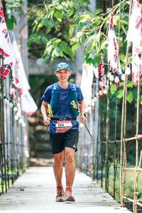 BIB: 
                            <button type="button" onclick="openModal(28048310)" class="btn btn-primary btn-sm float-right btn-popup" data-toggle="modal" data-target=".modal-high-quality">
                        <i class="fas fa-shopping-cart"></i> Add to Cart
                    </button>
                                            <button type="button" onclick="isThisMe(28048310, true)" class="btn btn-success btn-sm float-right btn-popup btn-isme hidden" data-toggle="tooltip" data-placement="bottom" title="นี่คือรูปของคุณใช่ไหม คลิกที่นี่เพื่อเอาเข้าอัลบั้ม">
                        <i class="fas fa-plus"></i> Add to album
                    </button>
                    <button type="button" onclick="isThisMe(28048310, false)" class="btn btn-warning btn-sm float-right btn-popup btn-isnotme hidden">
                        <i class="fas fa-ban"></i> Remove from album
                    </button>