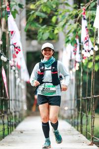 BIB: 
                            <button type="button" onclick="openModal(28047424)" class="btn btn-primary btn-sm float-right btn-popup" data-toggle="modal" data-target=".modal-high-quality">
                        <i class="fas fa-shopping-cart"></i> Add to Cart
                    </button>
                                            <button type="button" onclick="isThisMe(28047424, true)" class="btn btn-success btn-sm float-right btn-popup btn-isme hidden" data-toggle="tooltip" data-placement="bottom" title="นี่คือรูปของคุณใช่ไหม คลิกที่นี่เพื่อเอาเข้าอัลบั้ม">
                        <i class="fas fa-plus"></i> Add to album
                    </button>
                    <button type="button" onclick="isThisMe(28047424, false)" class="btn btn-warning btn-sm float-right btn-popup btn-isnotme hidden">
                        <i class="fas fa-ban"></i> Remove from album
                    </button>