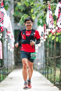 BIB: 
                            <button type="button" onclick="openModal(28048131)" class="btn btn-primary btn-sm float-right btn-popup" data-toggle="modal" data-target=".modal-high-quality">
                        <i class="fas fa-shopping-cart"></i> Add to Cart
                    </button>
                                            <button type="button" onclick="isThisMe(28048131, true)" class="btn btn-success btn-sm float-right btn-popup btn-isme hidden" data-toggle="tooltip" data-placement="bottom" title="นี่คือรูปของคุณใช่ไหม คลิกที่นี่เพื่อเอาเข้าอัลบั้ม">
                        <i class="fas fa-plus"></i> Add to album
                    </button>
                    <button type="button" onclick="isThisMe(28048131, false)" class="btn btn-warning btn-sm float-right btn-popup btn-isnotme hidden">
                        <i class="fas fa-ban"></i> Remove from album
                    </button>