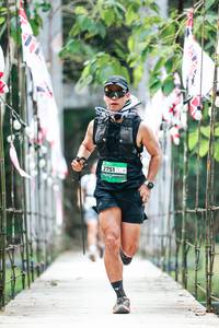 BIB: 
                            <button type="button" onclick="openModal(28048716)" class="btn btn-primary btn-sm float-right btn-popup" data-toggle="modal" data-target=".modal-high-quality">
                        <i class="fas fa-shopping-cart"></i> Add to Cart
                    </button>
                                            <button type="button" onclick="isThisMe(28048716, true)" class="btn btn-success btn-sm float-right btn-popup btn-isme hidden" data-toggle="tooltip" data-placement="bottom" title="นี่คือรูปของคุณใช่ไหม คลิกที่นี่เพื่อเอาเข้าอัลบั้ม">
                        <i class="fas fa-plus"></i> Add to album
                    </button>
                    <button type="button" onclick="isThisMe(28048716, false)" class="btn btn-warning btn-sm float-right btn-popup btn-isnotme hidden">
                        <i class="fas fa-ban"></i> Remove from album
                    </button>