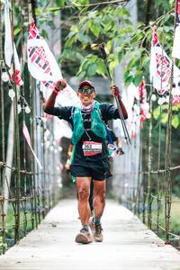 BIB: 
                            <button type="button" onclick="openModal(28048200)" class="btn btn-primary btn-sm float-right btn-popup" data-toggle="modal" data-target=".modal-high-quality">
                        <i class="fas fa-shopping-cart"></i> Add to Cart
                    </button>
                                            <button type="button" onclick="isThisMe(28048200, true)" class="btn btn-success btn-sm float-right btn-popup btn-isme hidden" data-toggle="tooltip" data-placement="bottom" title="นี่คือรูปของคุณใช่ไหม คลิกที่นี่เพื่อเอาเข้าอัลบั้ม">
                        <i class="fas fa-plus"></i> Add to album
                    </button>
                    <button type="button" onclick="isThisMe(28048200, false)" class="btn btn-warning btn-sm float-right btn-popup btn-isnotme hidden">
                        <i class="fas fa-ban"></i> Remove from album
                    </button>