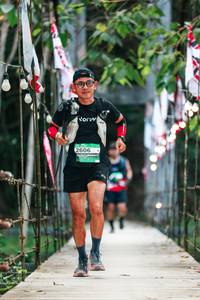 BIB: 
                            <button type="button" onclick="openModal(28046284)" class="btn btn-primary btn-sm float-right btn-popup" data-toggle="modal" data-target=".modal-high-quality">
                        <i class="fas fa-shopping-cart"></i> Add to Cart
                    </button>
                                            <button type="button" onclick="isThisMe(28046284, true)" class="btn btn-success btn-sm float-right btn-popup btn-isme hidden" data-toggle="tooltip" data-placement="bottom" title="นี่คือรูปของคุณใช่ไหม คลิกที่นี่เพื่อเอาเข้าอัลบั้ม">
                        <i class="fas fa-plus"></i> Add to album
                    </button>
                    <button type="button" onclick="isThisMe(28046284, false)" class="btn btn-warning btn-sm float-right btn-popup btn-isnotme hidden">
                        <i class="fas fa-ban"></i> Remove from album
                    </button>