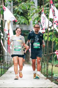 BIB: 
                            <button type="button" onclick="openModal(28046986)" class="btn btn-primary btn-sm float-right btn-popup" data-toggle="modal" data-target=".modal-high-quality">
                        <i class="fas fa-shopping-cart"></i> Add to Cart
                    </button>
                                            <button type="button" onclick="isThisMe(28046986, true)" class="btn btn-success btn-sm float-right btn-popup btn-isme hidden" data-toggle="tooltip" data-placement="bottom" title="นี่คือรูปของคุณใช่ไหม คลิกที่นี่เพื่อเอาเข้าอัลบั้ม">
                        <i class="fas fa-plus"></i> Add to album
                    </button>
                    <button type="button" onclick="isThisMe(28046986, false)" class="btn btn-warning btn-sm float-right btn-popup btn-isnotme hidden">
                        <i class="fas fa-ban"></i> Remove from album
                    </button>