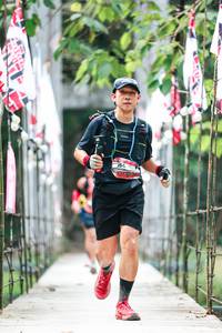 BIB: 
                            <button type="button" onclick="openModal(28048651)" class="btn btn-primary btn-sm float-right btn-popup" data-toggle="modal" data-target=".modal-high-quality">
                        <i class="fas fa-shopping-cart"></i> Add to Cart
                    </button>
                                            <button type="button" onclick="isThisMe(28048651, true)" class="btn btn-success btn-sm float-right btn-popup btn-isme hidden" data-toggle="tooltip" data-placement="bottom" title="นี่คือรูปของคุณใช่ไหม คลิกที่นี่เพื่อเอาเข้าอัลบั้ม">
                        <i class="fas fa-plus"></i> Add to album
                    </button>
                    <button type="button" onclick="isThisMe(28048651, false)" class="btn btn-warning btn-sm float-right btn-popup btn-isnotme hidden">
                        <i class="fas fa-ban"></i> Remove from album
                    </button>