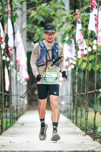 BIB: 
                            <button type="button" onclick="openModal(28047059)" class="btn btn-primary btn-sm float-right btn-popup" data-toggle="modal" data-target=".modal-high-quality">
                        <i class="fas fa-shopping-cart"></i> Add to Cart
                    </button>
                                            <button type="button" onclick="isThisMe(28047059, true)" class="btn btn-success btn-sm float-right btn-popup btn-isme hidden" data-toggle="tooltip" data-placement="bottom" title="นี่คือรูปของคุณใช่ไหม คลิกที่นี่เพื่อเอาเข้าอัลบั้ม">
                        <i class="fas fa-plus"></i> Add to album
                    </button>
                    <button type="button" onclick="isThisMe(28047059, false)" class="btn btn-warning btn-sm float-right btn-popup btn-isnotme hidden">
                        <i class="fas fa-ban"></i> Remove from album
                    </button>