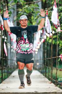 BIB: 
                            <button type="button" onclick="openModal(28046559)" class="btn btn-primary btn-sm float-right btn-popup" data-toggle="modal" data-target=".modal-high-quality">
                        <i class="fas fa-shopping-cart"></i> Add to Cart
                    </button>
                                            <button type="button" onclick="isThisMe(28046559, true)" class="btn btn-success btn-sm float-right btn-popup btn-isme hidden" data-toggle="tooltip" data-placement="bottom" title="นี่คือรูปของคุณใช่ไหม คลิกที่นี่เพื่อเอาเข้าอัลบั้ม">
                        <i class="fas fa-plus"></i> Add to album
                    </button>
                    <button type="button" onclick="isThisMe(28046559, false)" class="btn btn-warning btn-sm float-right btn-popup btn-isnotme hidden">
                        <i class="fas fa-ban"></i> Remove from album
                    </button>