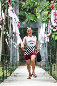 BIB: 
                            <button type="button" onclick="openModal(28049745)" class="btn btn-primary btn-sm float-right btn-popup" data-toggle="modal" data-target=".modal-high-quality">
                        <i class="fas fa-shopping-cart"></i> Add to Cart
                    </button>
                                            <button type="button" onclick="isThisMe(28049745, true)" class="btn btn-success btn-sm float-right btn-popup btn-isme hidden" data-toggle="tooltip" data-placement="bottom" title="นี่คือรูปของคุณใช่ไหม คลิกที่นี่เพื่อเอาเข้าอัลบั้ม">
                        <i class="fas fa-plus"></i> Add to album
                    </button>
                    <button type="button" onclick="isThisMe(28049745, false)" class="btn btn-warning btn-sm float-right btn-popup btn-isnotme hidden">
                        <i class="fas fa-ban"></i> Remove from album
                    </button>