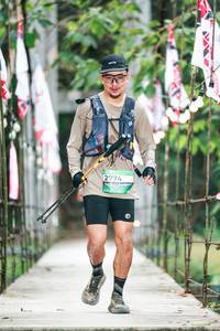 BIB: 
                            <button type="button" onclick="openModal(28047063)" class="btn btn-primary btn-sm float-right btn-popup" data-toggle="modal" data-target=".modal-high-quality">
                        <i class="fas fa-shopping-cart"></i> Add to Cart
                    </button>
                                            <button type="button" onclick="isThisMe(28047063, true)" class="btn btn-success btn-sm float-right btn-popup btn-isme hidden" data-toggle="tooltip" data-placement="bottom" title="นี่คือรูปของคุณใช่ไหม คลิกที่นี่เพื่อเอาเข้าอัลบั้ม">
                        <i class="fas fa-plus"></i> Add to album
                    </button>
                    <button type="button" onclick="isThisMe(28047063, false)" class="btn btn-warning btn-sm float-right btn-popup btn-isnotme hidden">
                        <i class="fas fa-ban"></i> Remove from album
                    </button>