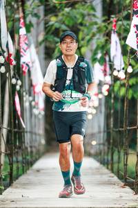 BIB: 
                            <button type="button" onclick="openModal(28046888)" class="btn btn-primary btn-sm float-right btn-popup" data-toggle="modal" data-target=".modal-high-quality">
                        <i class="fas fa-shopping-cart"></i> Add to Cart
                    </button>
                                            <button type="button" onclick="isThisMe(28046888, true)" class="btn btn-success btn-sm float-right btn-popup btn-isme hidden" data-toggle="tooltip" data-placement="bottom" title="นี่คือรูปของคุณใช่ไหม คลิกที่นี่เพื่อเอาเข้าอัลบั้ม">
                        <i class="fas fa-plus"></i> Add to album
                    </button>
                    <button type="button" onclick="isThisMe(28046888, false)" class="btn btn-warning btn-sm float-right btn-popup btn-isnotme hidden">
                        <i class="fas fa-ban"></i> Remove from album
                    </button>