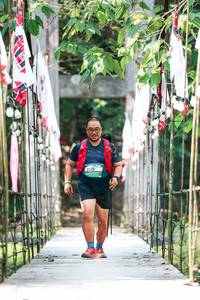 BIB: 
                            <button type="button" onclick="openModal(28047637)" class="btn btn-primary btn-sm float-right btn-popup" data-toggle="modal" data-target=".modal-high-quality">
                        <i class="fas fa-shopping-cart"></i> Add to Cart
                    </button>
                                            <button type="button" onclick="isThisMe(28047637, true)" class="btn btn-success btn-sm float-right btn-popup btn-isme hidden" data-toggle="tooltip" data-placement="bottom" title="นี่คือรูปของคุณใช่ไหม คลิกที่นี่เพื่อเอาเข้าอัลบั้ม">
                        <i class="fas fa-plus"></i> Add to album
                    </button>
                    <button type="button" onclick="isThisMe(28047637, false)" class="btn btn-warning btn-sm float-right btn-popup btn-isnotme hidden">
                        <i class="fas fa-ban"></i> Remove from album
                    </button>