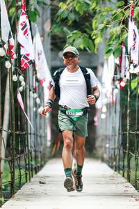 BIB: 
                            <button type="button" onclick="openModal(28049540)" class="btn btn-primary btn-sm float-right btn-popup" data-toggle="modal" data-target=".modal-high-quality">
                        <i class="fas fa-shopping-cart"></i> Add to Cart
                    </button>
                                            <button type="button" onclick="isThisMe(28049540, true)" class="btn btn-success btn-sm float-right btn-popup btn-isme hidden" data-toggle="tooltip" data-placement="bottom" title="นี่คือรูปของคุณใช่ไหม คลิกที่นี่เพื่อเอาเข้าอัลบั้ม">
                        <i class="fas fa-plus"></i> Add to album
                    </button>
                    <button type="button" onclick="isThisMe(28049540, false)" class="btn btn-warning btn-sm float-right btn-popup btn-isnotme hidden">
                        <i class="fas fa-ban"></i> Remove from album
                    </button>