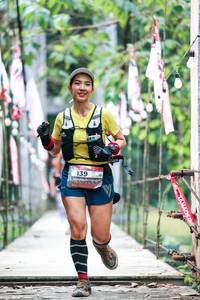 BIB: 
                            <button type="button" onclick="openModal(28049234)" class="btn btn-primary btn-sm float-right btn-popup" data-toggle="modal" data-target=".modal-high-quality">
                        <i class="fas fa-shopping-cart"></i> Add to Cart
                    </button>
                                            <button type="button" onclick="isThisMe(28049234, true)" class="btn btn-success btn-sm float-right btn-popup btn-isme hidden" data-toggle="tooltip" data-placement="bottom" title="นี่คือรูปของคุณใช่ไหม คลิกที่นี่เพื่อเอาเข้าอัลบั้ม">
                        <i class="fas fa-plus"></i> Add to album
                    </button>
                    <button type="button" onclick="isThisMe(28049234, false)" class="btn btn-warning btn-sm float-right btn-popup btn-isnotme hidden">
                        <i class="fas fa-ban"></i> Remove from album
                    </button>