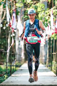 BIB: 
                            <button type="button" onclick="openModal(28045181)" class="btn btn-primary btn-sm float-right btn-popup" data-toggle="modal" data-target=".modal-high-quality">
                        <i class="fas fa-shopping-cart"></i> Add to Cart
                    </button>
                                            <button type="button" onclick="isThisMe(28045181, true)" class="btn btn-success btn-sm float-right btn-popup btn-isme hidden" data-toggle="tooltip" data-placement="bottom" title="นี่คือรูปของคุณใช่ไหม คลิกที่นี่เพื่อเอาเข้าอัลบั้ม">
                        <i class="fas fa-plus"></i> Add to album
                    </button>
                    <button type="button" onclick="isThisMe(28045181, false)" class="btn btn-warning btn-sm float-right btn-popup btn-isnotme hidden">
                        <i class="fas fa-ban"></i> Remove from album
                    </button>