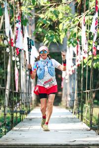 BIB: 
                            <button type="button" onclick="openModal(28045250)" class="btn btn-primary btn-sm float-right btn-popup" data-toggle="modal" data-target=".modal-high-quality">
                        <i class="fas fa-shopping-cart"></i> Add to Cart
                    </button>
                                            <button type="button" onclick="isThisMe(28045250, true)" class="btn btn-success btn-sm float-right btn-popup btn-isme hidden" data-toggle="tooltip" data-placement="bottom" title="นี่คือรูปของคุณใช่ไหม คลิกที่นี่เพื่อเอาเข้าอัลบั้ม">
                        <i class="fas fa-plus"></i> Add to album
                    </button>
                    <button type="button" onclick="isThisMe(28045250, false)" class="btn btn-warning btn-sm float-right btn-popup btn-isnotme hidden">
                        <i class="fas fa-ban"></i> Remove from album
                    </button>