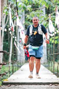 BIB: 
                            <button type="button" onclick="openModal(28049091)" class="btn btn-primary btn-sm float-right btn-popup" data-toggle="modal" data-target=".modal-high-quality">
                        <i class="fas fa-shopping-cart"></i> Add to Cart
                    </button>
                                            <button type="button" onclick="isThisMe(28049091, true)" class="btn btn-success btn-sm float-right btn-popup btn-isme hidden" data-toggle="tooltip" data-placement="bottom" title="นี่คือรูปของคุณใช่ไหม คลิกที่นี่เพื่อเอาเข้าอัลบั้ม">
                        <i class="fas fa-plus"></i> Add to album
                    </button>
                    <button type="button" onclick="isThisMe(28049091, false)" class="btn btn-warning btn-sm float-right btn-popup btn-isnotme hidden">
                        <i class="fas fa-ban"></i> Remove from album
                    </button>