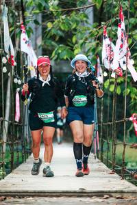 BIB: 
                            <button type="button" onclick="openModal(28046431)" class="btn btn-primary btn-sm float-right btn-popup" data-toggle="modal" data-target=".modal-high-quality">
                        <i class="fas fa-shopping-cart"></i> Add to Cart
                    </button>
                                            <button type="button" onclick="isThisMe(28046431, true)" class="btn btn-success btn-sm float-right btn-popup btn-isme hidden" data-toggle="tooltip" data-placement="bottom" title="นี่คือรูปของคุณใช่ไหม คลิกที่นี่เพื่อเอาเข้าอัลบั้ม">
                        <i class="fas fa-plus"></i> Add to album
                    </button>
                    <button type="button" onclick="isThisMe(28046431, false)" class="btn btn-warning btn-sm float-right btn-popup btn-isnotme hidden">
                        <i class="fas fa-ban"></i> Remove from album
                    </button>