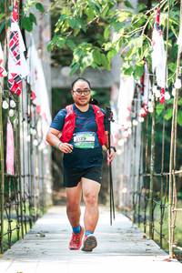 BIB: 
                            <button type="button" onclick="openModal(28047650)" class="btn btn-primary btn-sm float-right btn-popup" data-toggle="modal" data-target=".modal-high-quality">
                        <i class="fas fa-shopping-cart"></i> Add to Cart
                    </button>
                                            <button type="button" onclick="isThisMe(28047650, true)" class="btn btn-success btn-sm float-right btn-popup btn-isme hidden" data-toggle="tooltip" data-placement="bottom" title="นี่คือรูปของคุณใช่ไหม คลิกที่นี่เพื่อเอาเข้าอัลบั้ม">
                        <i class="fas fa-plus"></i> Add to album
                    </button>
                    <button type="button" onclick="isThisMe(28047650, false)" class="btn btn-warning btn-sm float-right btn-popup btn-isnotme hidden">
                        <i class="fas fa-ban"></i> Remove from album
                    </button>