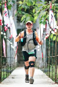 BIB: 
                            <button type="button" onclick="openModal(28049501)" class="btn btn-primary btn-sm float-right btn-popup" data-toggle="modal" data-target=".modal-high-quality">
                        <i class="fas fa-shopping-cart"></i> Add to Cart
                    </button>
                                            <button type="button" onclick="isThisMe(28049501, true)" class="btn btn-success btn-sm float-right btn-popup btn-isme hidden" data-toggle="tooltip" data-placement="bottom" title="นี่คือรูปของคุณใช่ไหม คลิกที่นี่เพื่อเอาเข้าอัลบั้ม">
                        <i class="fas fa-plus"></i> Add to album
                    </button>
                    <button type="button" onclick="isThisMe(28049501, false)" class="btn btn-warning btn-sm float-right btn-popup btn-isnotme hidden">
                        <i class="fas fa-ban"></i> Remove from album
                    </button>