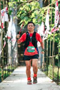 BIB: 
                            <button type="button" onclick="openModal(28045754)" class="btn btn-primary btn-sm float-right btn-popup" data-toggle="modal" data-target=".modal-high-quality">
                        <i class="fas fa-shopping-cart"></i> Add to Cart
                    </button>
                                            <button type="button" onclick="isThisMe(28045754, true)" class="btn btn-success btn-sm float-right btn-popup btn-isme hidden" data-toggle="tooltip" data-placement="bottom" title="นี่คือรูปของคุณใช่ไหม คลิกที่นี่เพื่อเอาเข้าอัลบั้ม">
                        <i class="fas fa-plus"></i> Add to album
                    </button>
                    <button type="button" onclick="isThisMe(28045754, false)" class="btn btn-warning btn-sm float-right btn-popup btn-isnotme hidden">
                        <i class="fas fa-ban"></i> Remove from album
                    </button>