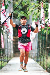 BIB: 
                            <button type="button" onclick="openModal(28048012)" class="btn btn-primary btn-sm float-right btn-popup" data-toggle="modal" data-target=".modal-high-quality">
                        <i class="fas fa-shopping-cart"></i> Add to Cart
                    </button>
                                            <button type="button" onclick="isThisMe(28048012, true)" class="btn btn-success btn-sm float-right btn-popup btn-isme hidden" data-toggle="tooltip" data-placement="bottom" title="นี่คือรูปของคุณใช่ไหม คลิกที่นี่เพื่อเอาเข้าอัลบั้ม">
                        <i class="fas fa-plus"></i> Add to album
                    </button>
                    <button type="button" onclick="isThisMe(28048012, false)" class="btn btn-warning btn-sm float-right btn-popup btn-isnotme hidden">
                        <i class="fas fa-ban"></i> Remove from album
                    </button>