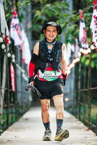 BIB: 
                            <button type="button" onclick="openModal(28046334)" class="btn btn-primary btn-sm float-right btn-popup" data-toggle="modal" data-target=".modal-high-quality">
                        <i class="fas fa-shopping-cart"></i> Add to Cart
                    </button>
                                            <button type="button" onclick="isThisMe(28046334, true)" class="btn btn-success btn-sm float-right btn-popup btn-isme hidden" data-toggle="tooltip" data-placement="bottom" title="นี่คือรูปของคุณใช่ไหม คลิกที่นี่เพื่อเอาเข้าอัลบั้ม">
                        <i class="fas fa-plus"></i> Add to album
                    </button>
                    <button type="button" onclick="isThisMe(28046334, false)" class="btn btn-warning btn-sm float-right btn-popup btn-isnotme hidden">
                        <i class="fas fa-ban"></i> Remove from album
                    </button>