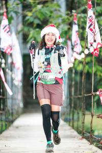 BIB: 
                            <button type="button" onclick="openModal(28046102)" class="btn btn-primary btn-sm float-right btn-popup" data-toggle="modal" data-target=".modal-high-quality">
                        <i class="fas fa-shopping-cart"></i> Add to Cart
                    </button>
                                            <button type="button" onclick="isThisMe(28046102, true)" class="btn btn-success btn-sm float-right btn-popup btn-isme hidden" data-toggle="tooltip" data-placement="bottom" title="นี่คือรูปของคุณใช่ไหม คลิกที่นี่เพื่อเอาเข้าอัลบั้ม">
                        <i class="fas fa-plus"></i> Add to album
                    </button>
                    <button type="button" onclick="isThisMe(28046102, false)" class="btn btn-warning btn-sm float-right btn-popup btn-isnotme hidden">
                        <i class="fas fa-ban"></i> Remove from album
                    </button>