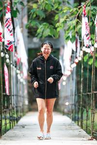 BIB: 
                            <button type="button" onclick="openModal(28047993)" class="btn btn-primary btn-sm float-right btn-popup" data-toggle="modal" data-target=".modal-high-quality">
                        <i class="fas fa-shopping-cart"></i> Add to Cart
                    </button>
                                            <button type="button" onclick="isThisMe(28047993, true)" class="btn btn-success btn-sm float-right btn-popup btn-isme hidden" data-toggle="tooltip" data-placement="bottom" title="นี่คือรูปของคุณใช่ไหม คลิกที่นี่เพื่อเอาเข้าอัลบั้ม">
                        <i class="fas fa-plus"></i> Add to album
                    </button>
                    <button type="button" onclick="isThisMe(28047993, false)" class="btn btn-warning btn-sm float-right btn-popup btn-isnotme hidden">
                        <i class="fas fa-ban"></i> Remove from album
                    </button>