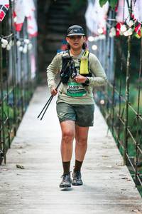 BIB: 
                            <button type="button" onclick="openModal(28049851)" class="btn btn-primary btn-sm float-right btn-popup" data-toggle="modal" data-target=".modal-high-quality">
                        <i class="fas fa-shopping-cart"></i> Add to Cart
                    </button>
                                            <button type="button" onclick="isThisMe(28049851, true)" class="btn btn-success btn-sm float-right btn-popup btn-isme hidden" data-toggle="tooltip" data-placement="bottom" title="นี่คือรูปของคุณใช่ไหม คลิกที่นี่เพื่อเอาเข้าอัลบั้ม">
                        <i class="fas fa-plus"></i> Add to album
                    </button>
                    <button type="button" onclick="isThisMe(28049851, false)" class="btn btn-warning btn-sm float-right btn-popup btn-isnotme hidden">
                        <i class="fas fa-ban"></i> Remove from album
                    </button>